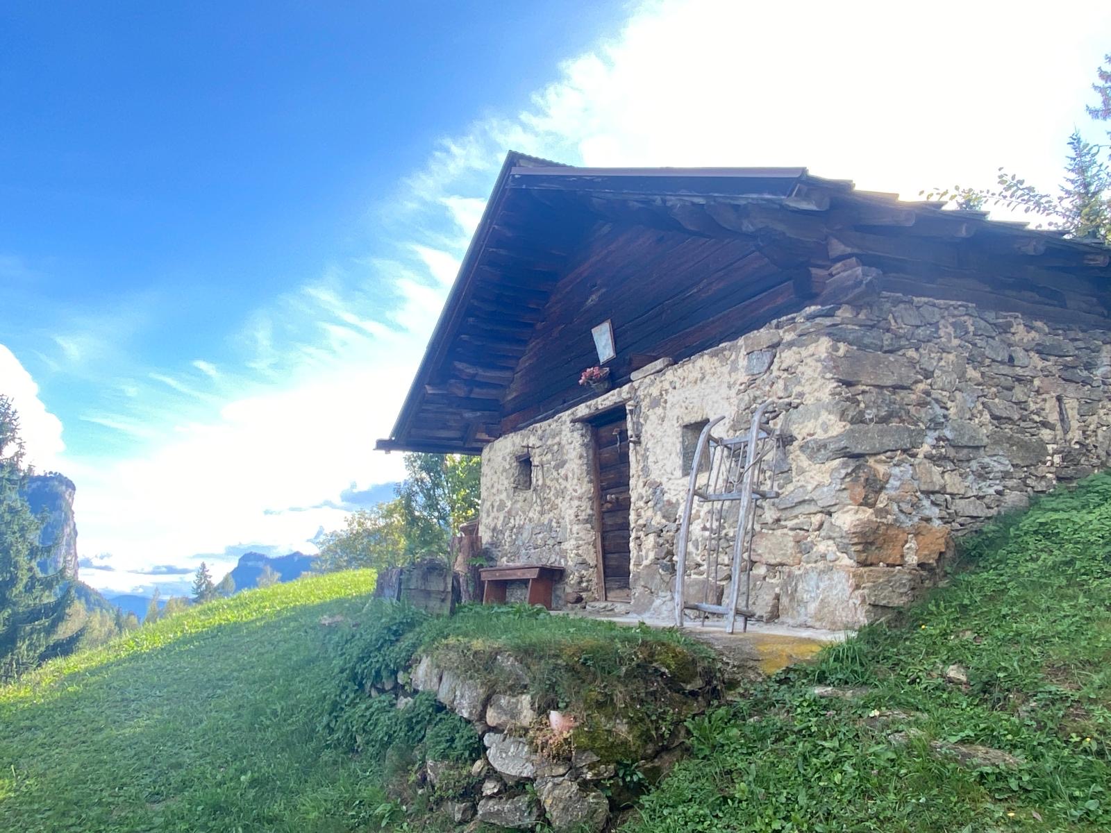 736c2143-ef50-4831-b7ea-61271f045b91