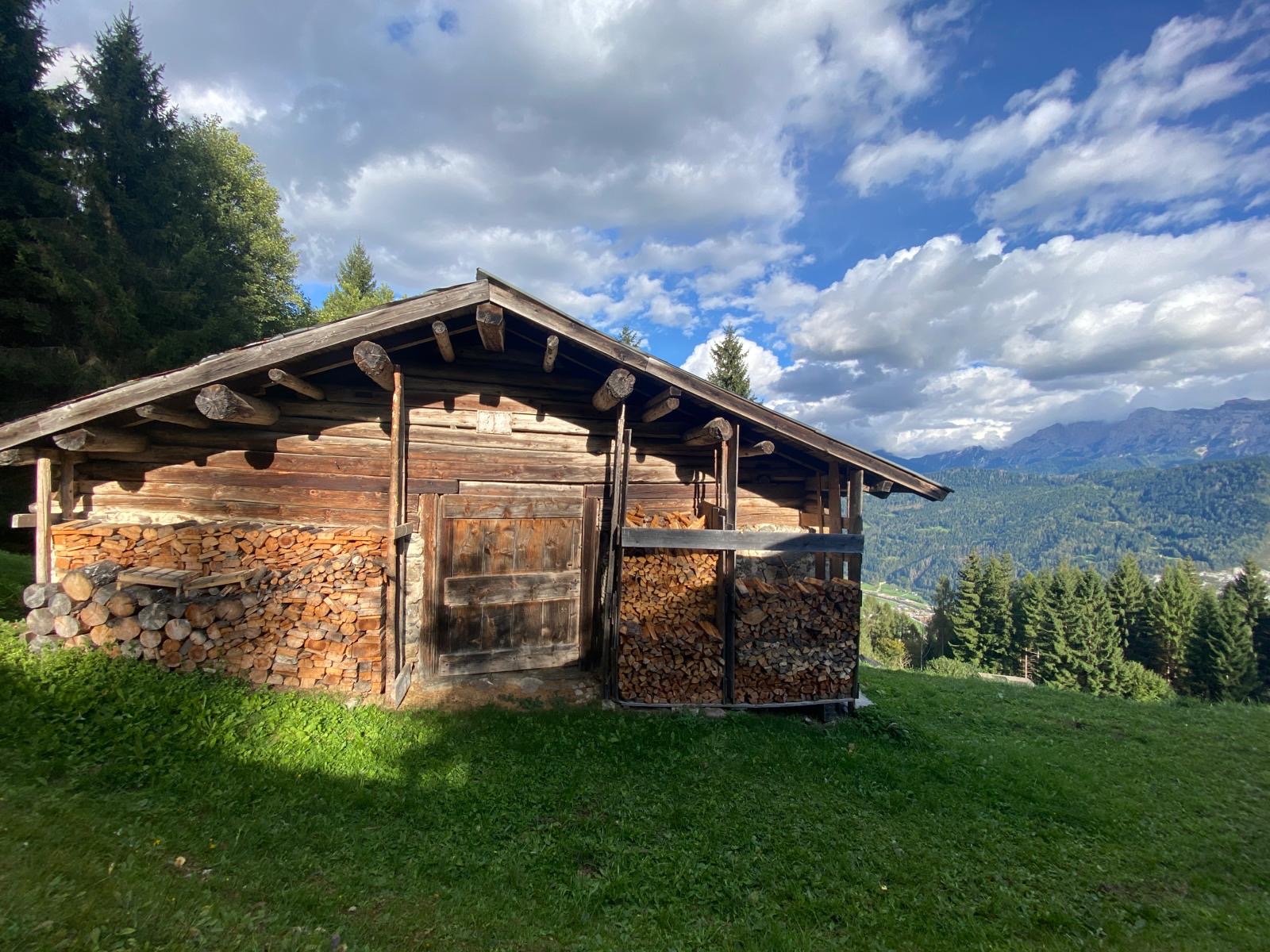 750aea24-0c4f-4511-b68e-af598ec75a3e