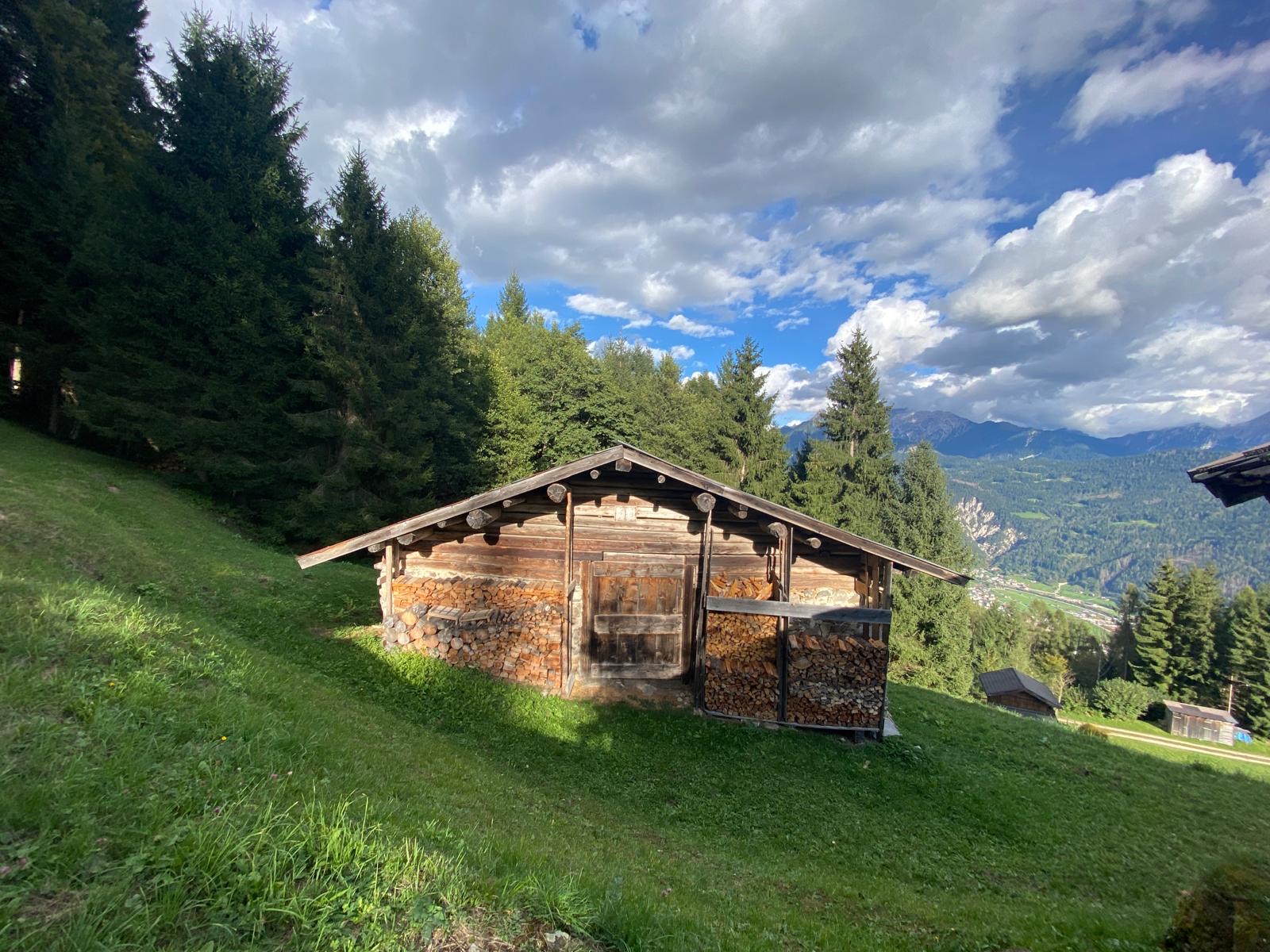 8df68634-62df-4e25-93eb-142b1ec11339