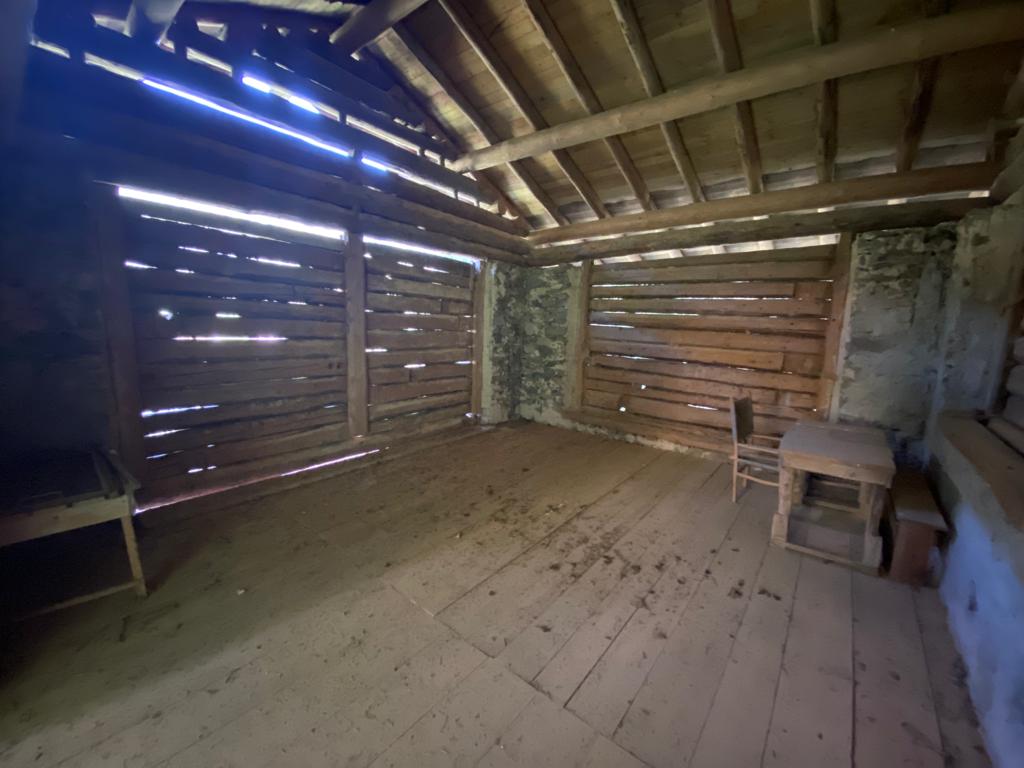 PHOTO-2023-08-08-21-37-04 2