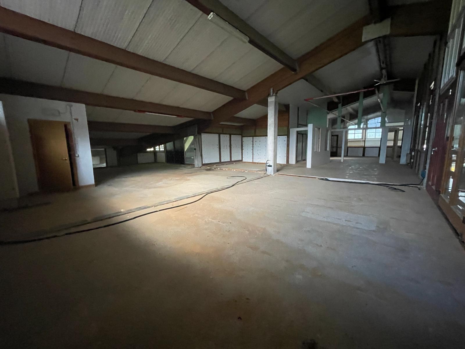 PHOTO-2024-10-16-10-54-59 10