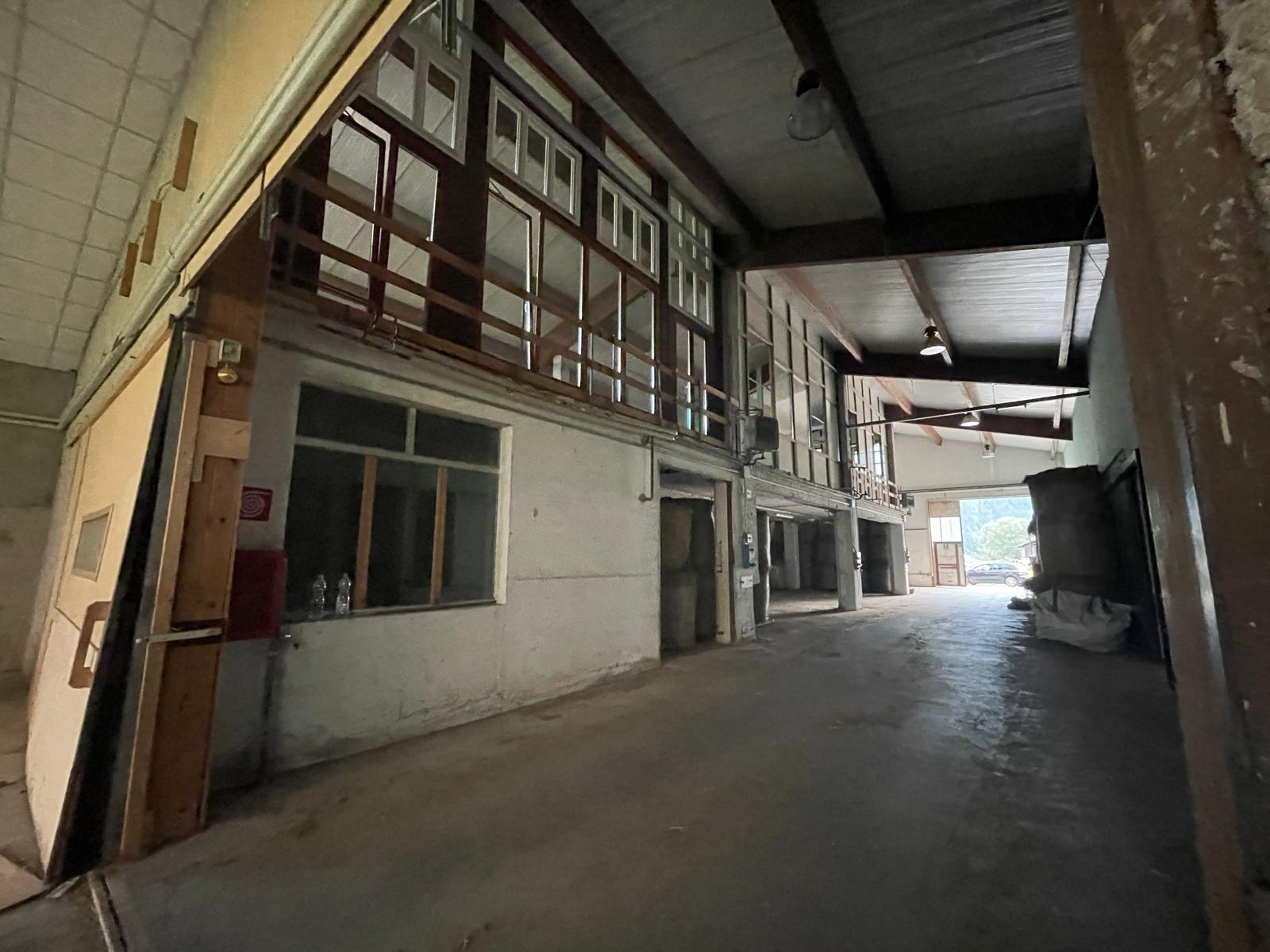 PHOTO-2024-10-16-10-54-59 14