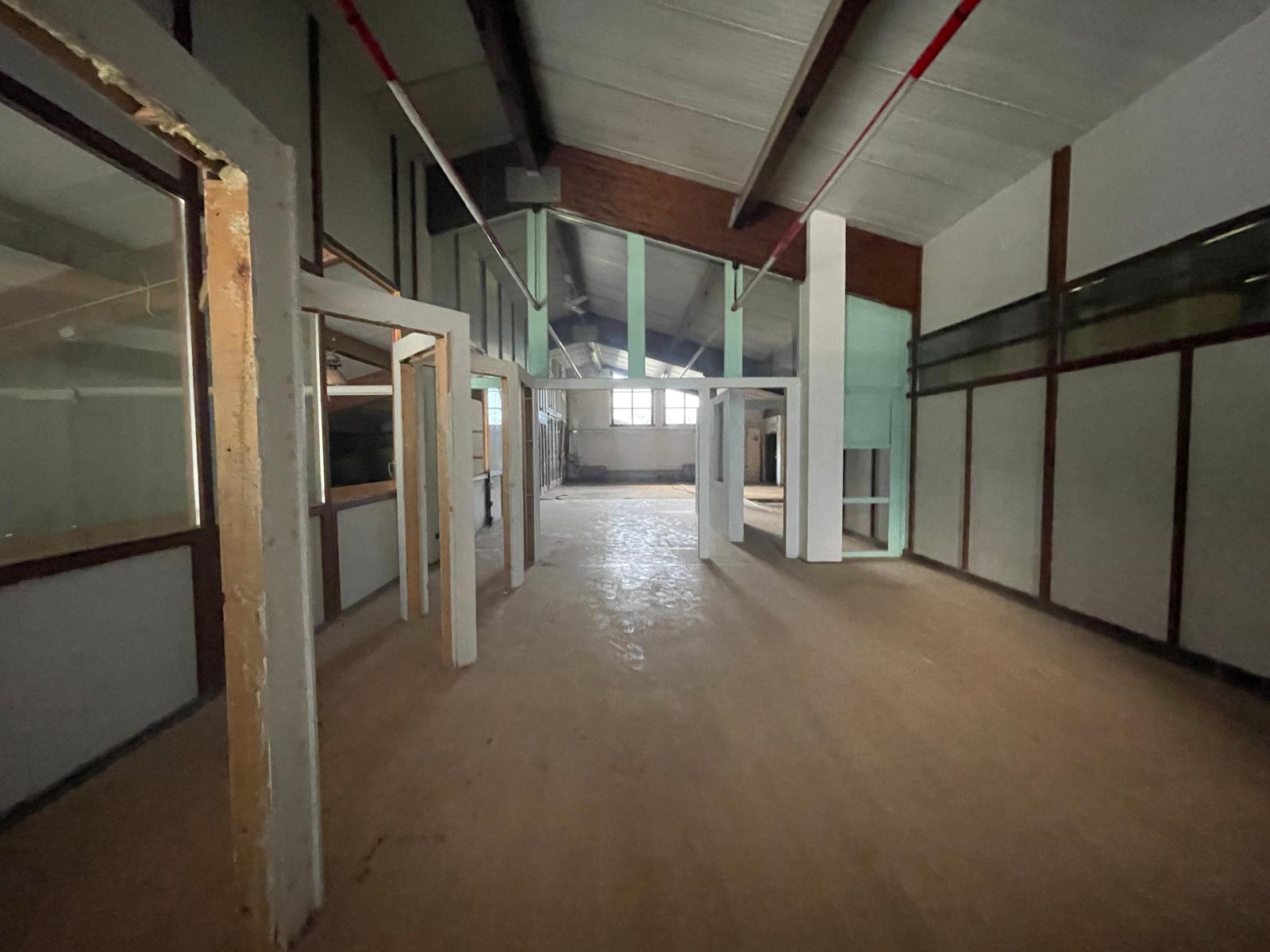 PHOTO-2024-10-16-10-54-59 18