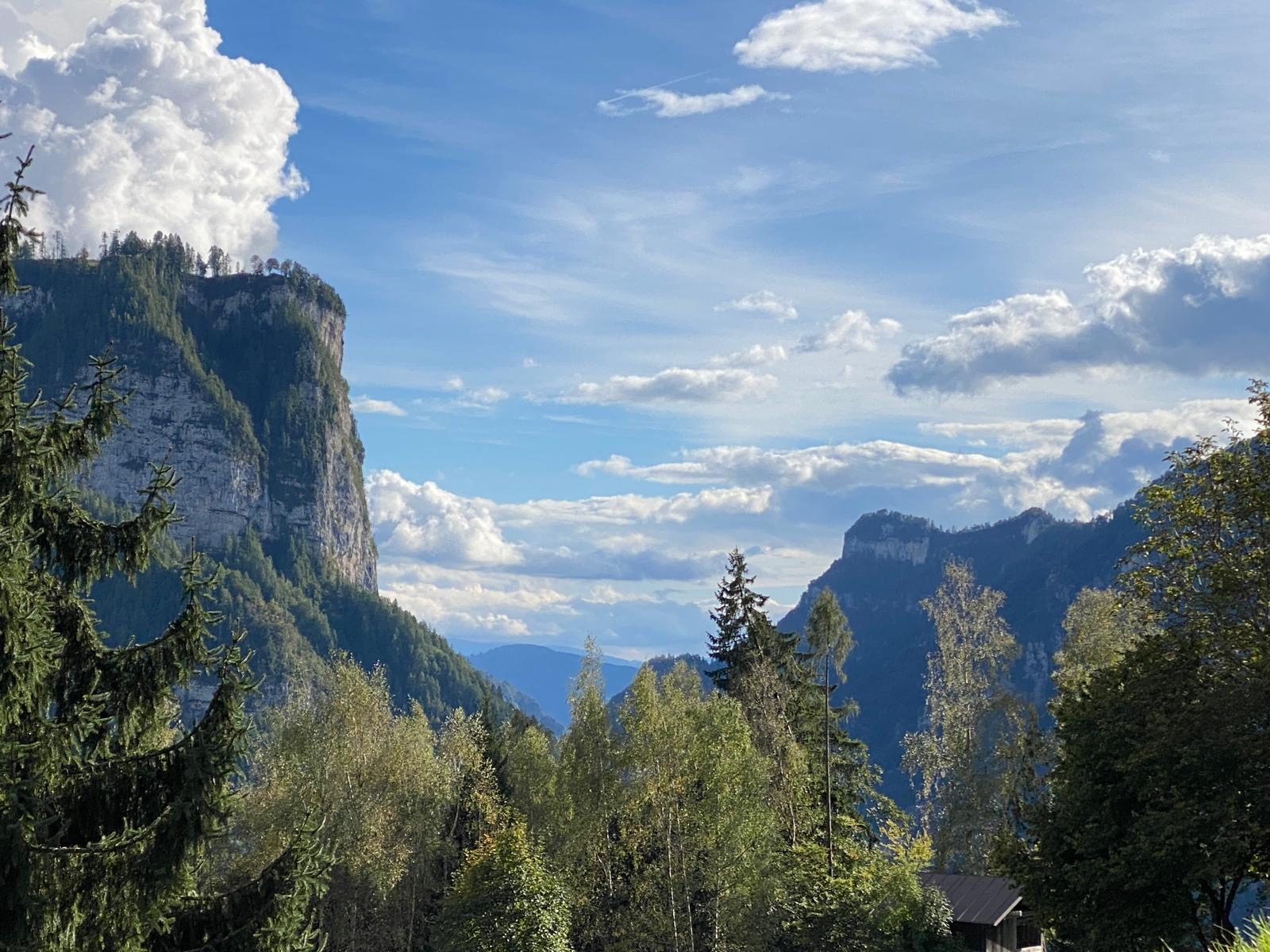 a739bc5e-8995-4421-9bdd-ef2f1a3e5529